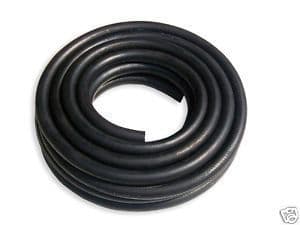 13mm Catch Can Hose