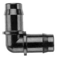 19mm Catch Can elbows