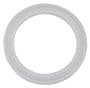 2 1/2" PTFE (TEFLON) GASKET 40MP-G250