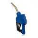 Ad Blue Filler Nozzle