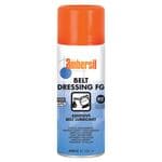 Adhesive Belt Lubricant