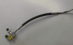 Air Conditioning Hose.