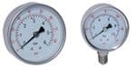 Air-pro Dry Gauges