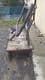 Ausa dumper roll bar