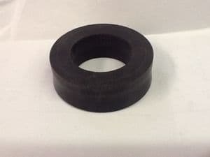 Bradbury type Seal suitable for 735 Mk 1 and 800 Mk2 Garage Lift ramp spares