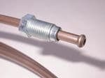 Brake Pipes Made to Order
