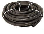 CAR HEATER HOSE 5/8 (16MM) 20 MTRS