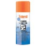Chain Lube FG - NSF H1 Chain Lubricant with PTFE