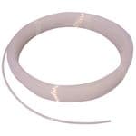 FEP TUBING