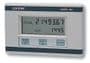 Field Mounting Rate Totaliser MODEL 202D