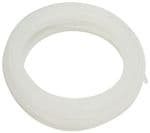 Food Grade Semi Rigid Nylon Tubing - 30 Metre Coils, Metric