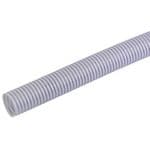 FOOD QUALITY SUCTION DIS.HOSE 5 Metre Coils