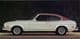 FORD Capri Mk1 Escort Mk2 DOOR SEAL