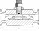 FT7 Hygienic Turbine Flow Meter