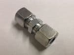 GV8-L   8MM COMPRESSION JOINER 5 PACK