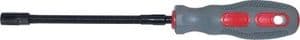 HCX - FLEXIBLE HOSE CLIP DRIVER