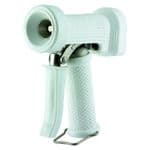 HYGIENIC WATER GUNS / WASH DOWN