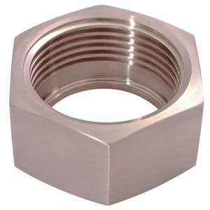 IDF Hex Nuts