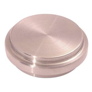 IDF PLAIN BLANK