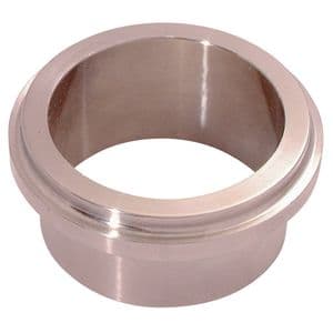 IDF Weld Liners