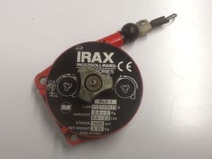 Ingersoll Rand, BLD-2, Tool Balancer 1-2kg Capacity, 1600mm Stroke NEW