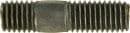 M10 X 38 X 1.5 Manifold Studs