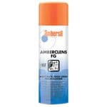 NSF A1 Foam Cleaner