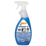 NSF A1 Water Based Degreaser