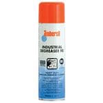 NSF A8 and K1 Registered Heavy Duty Degreaser