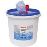 NSF D2 Registered Wipes