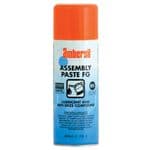 NSF H1 Assembly Paste & Anti-seize compound