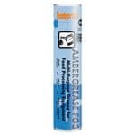 NSF H1 Multi-Purpose Bearing Grease