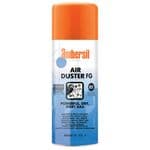 NSF Registered Dry Air Blast