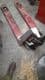 Pallet truck