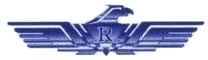 RELIANT