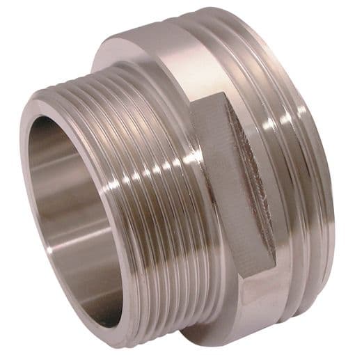RJT to BSP Adapter Male