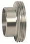 RJT Welding Male RJT-15