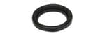 SMS Seals / Gaskets