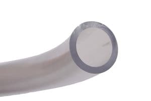 Syphon Tube (SOLD PER METRE)