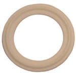 Tri Clamp Gaskets