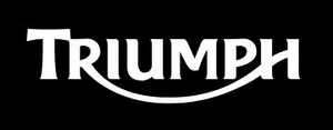 TRIUMPH