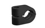 Tube Clamp RON-4  16 mm pkt 10