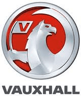 VAUXHALL