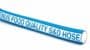Venus Food Stuff Suction & Delivery Hose
