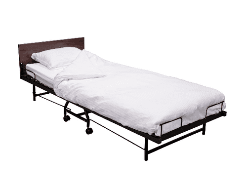 Rollaway bed sam's club deals