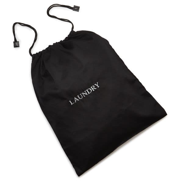 Hotel Laundry Bags Laundry Bags Cotton Laundry Bag