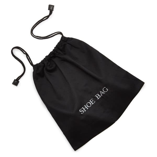 Hotel Shoe Bags Shoe Bags Cotton Shoe Bags Hotel Supplies