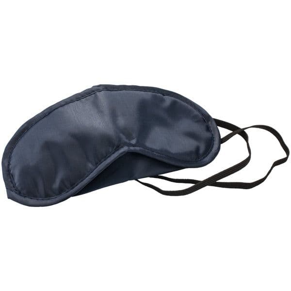 Eye Mask Sleep Mask Blindfold Hotel Amenities Suppliers