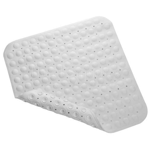 Bath and Shower Mats Hotel Supplies Ltd