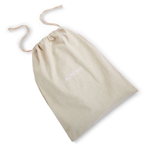 Hotel Laundry Bags Laundry Bags Linen Laundry Bag